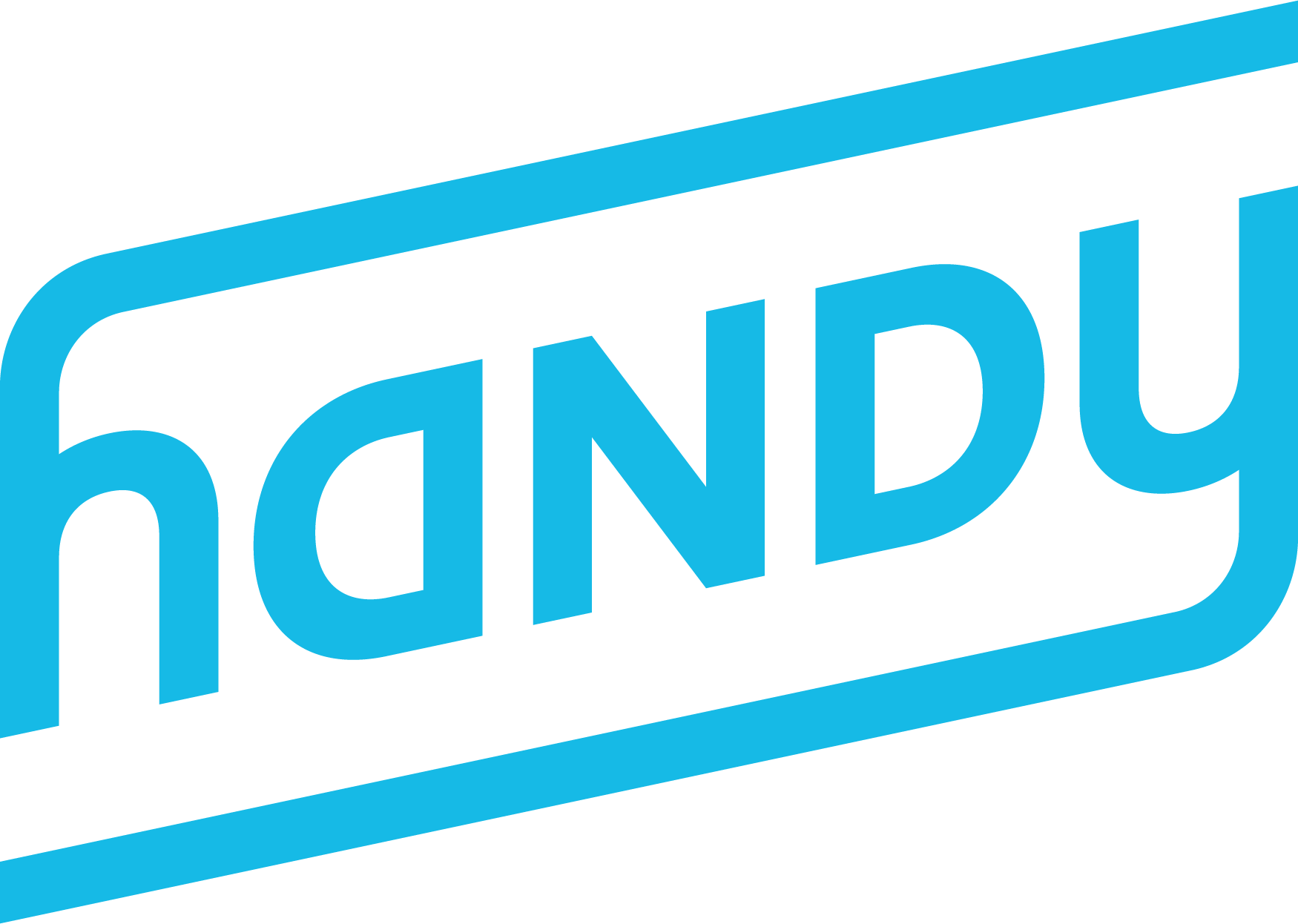 💸💸 a Handyman on the Handy Platform! Complete Your Application